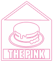 守山市でパンケーキとバーベキューが楽しめるカフェ｜THE PINK